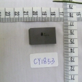 CY1853