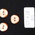 CY1858