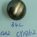 CY1862