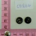 CY1864