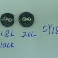 CY1870