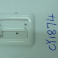 CY1874