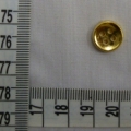 CY1879