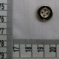 CY1880