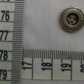 CY1881
