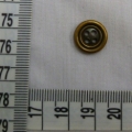 CY1882