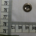 CY1883