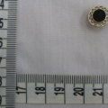 CY1884