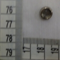 CY1888
