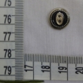 CY1894