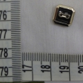 CY1896