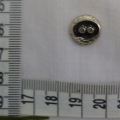 CY1897