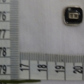 CY1898