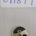 CY1899