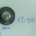 CY1900