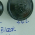 CY1902