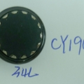 CY1903