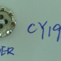 CY1904