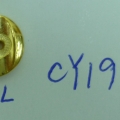 CY1905