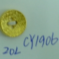 CY1906