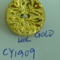 CY1909