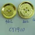 CY1910