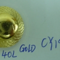 CY1913