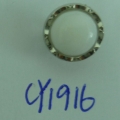 CY1916