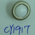 CY1917