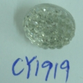 CY1919