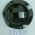 CY1920