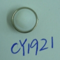 CY1921