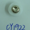 CY1922