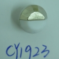 CY1923