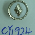 CY1924