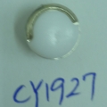 CY1927