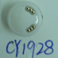CY1928