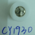 CY1930