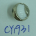 CY1931