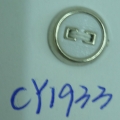 CY1933