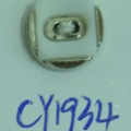 CY1934