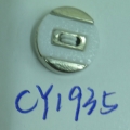 CY1935