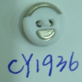 CY1936