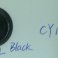 CY1937