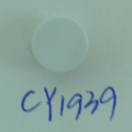 CY1939
