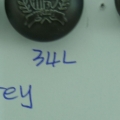 CY1942