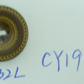 CY1948