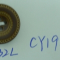 CY1948