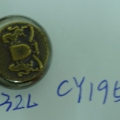 CY1950