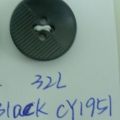 CY1951